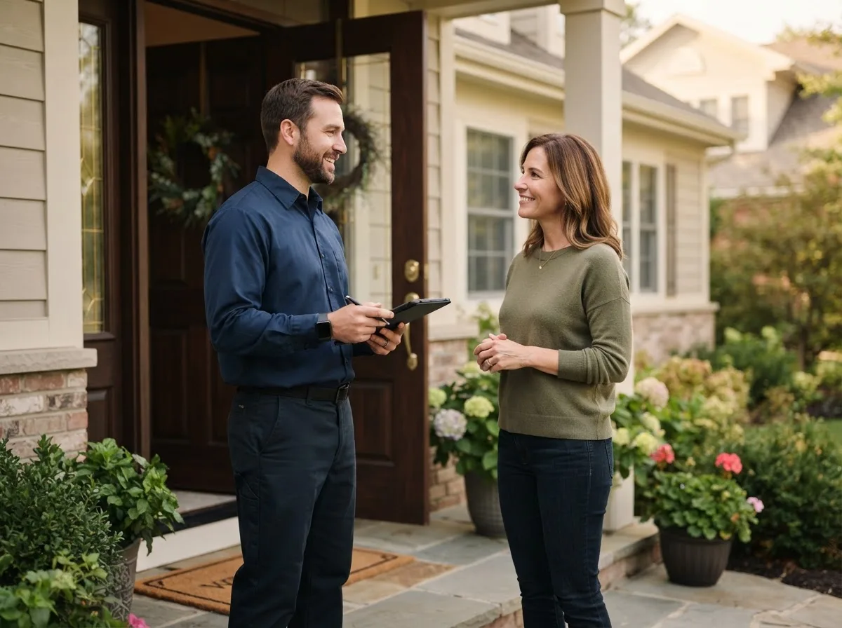 Water damage restoration FAQs for Bellvue, CO